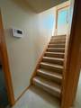 1106 2nd Street - Photo 43