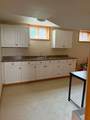1106 2nd Street - Photo 44