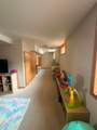 1106 2nd Street - Photo 45