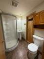 1106 2nd Street - Photo 46