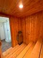 1106 2nd Street - Photo 47