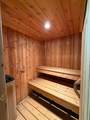 1106 2nd Street - Photo 48