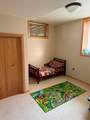 1106 2nd Street - Photo 49