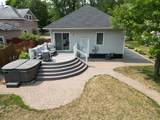 1106 2nd Street - Photo 5