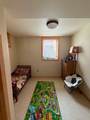 1106 2nd Street - Photo 50