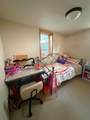 1106 2nd Street - Photo 51