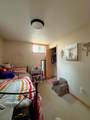1106 2nd Street - Photo 52