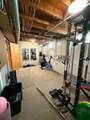 1106 2nd Street - Photo 53