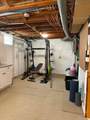 1106 2nd Street - Photo 54