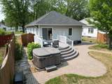 1106 2nd Street - Photo 6