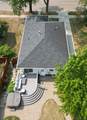 1106 2nd Street - Photo 7