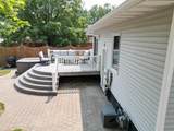 1106 2nd Street - Photo 8