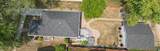 1106 2nd Street - Photo 9