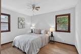 11003 Norway Street - Photo 10