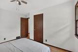 11003 Norway Street - Photo 11