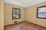 11003 Norway Street - Photo 12