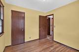 11003 Norway Street - Photo 13