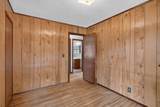 11003 Norway Street - Photo 14