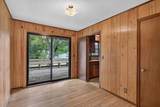 11003 Norway Street - Photo 15