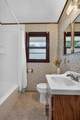 11003 Norway Street - Photo 16