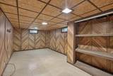 11003 Norway Street - Photo 17