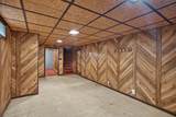 11003 Norway Street - Photo 18