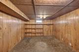 11003 Norway Street - Photo 19