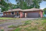 11003 Norway Street - Photo 2
