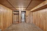 11003 Norway Street - Photo 20