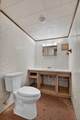 11003 Norway Street - Photo 21