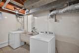 11003 Norway Street - Photo 22