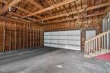 11003 Norway Street - Photo 23
