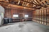 11003 Norway Street - Photo 24