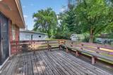 11003 Norway Street - Photo 25