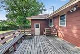 11003 Norway Street - Photo 26