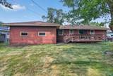 11003 Norway Street - Photo 27