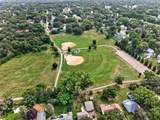 11003 Norway Street - Photo 28