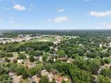 11003 Norway Street - Photo 29