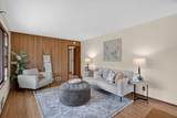 11003 Norway Street - Photo 3