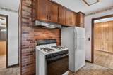 11003 Norway Street - Photo 5