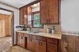 11003 Norway Street - Photo 6