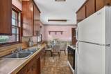 11003 Norway Street - Photo 7