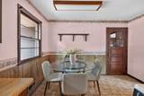 11003 Norway Street - Photo 8