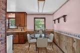 11003 Norway Street - Photo 9
