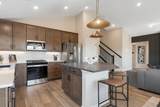 4107 Ramsay Way - Photo 18