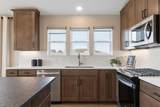 4107 Ramsay Way - Photo 19