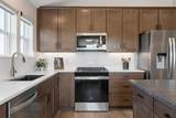4107 Ramsay Way - Photo 20