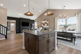 4107 Ramsay Way - Photo 22