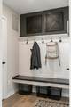 4107 Ramsay Way - Photo 23