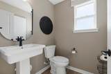 4107 Ramsay Way - Photo 24
